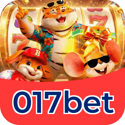 Jogos mobile otimizados
