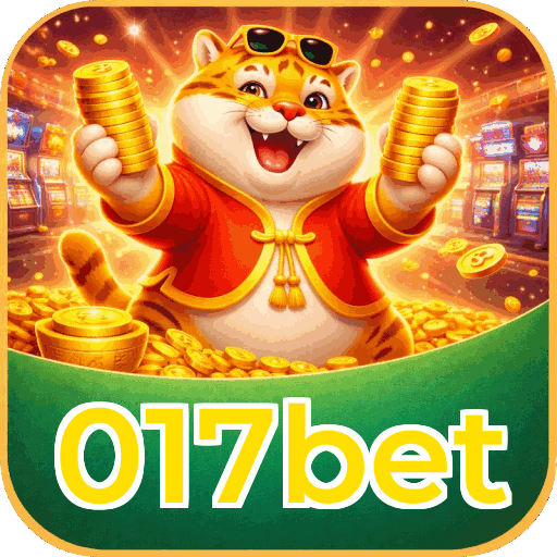 Vantagens exclusivas 017bet para jogadores brasileiros - São Paulo, Rio, BH