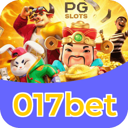 Acessar jogos e bônus no APK