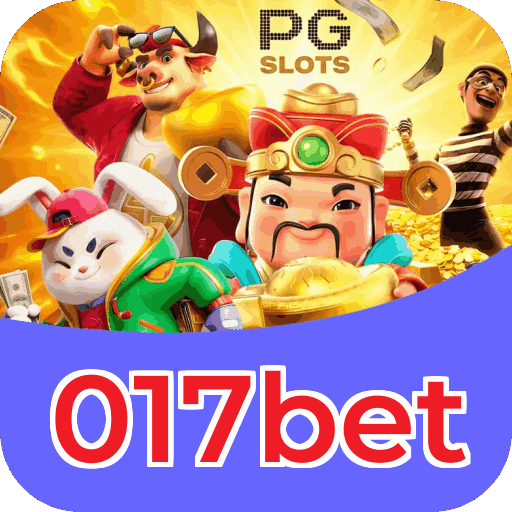 Fortune Tiger - Slot com RTP 96.81%