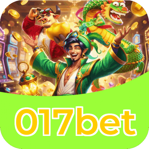 Instalar APK 017bet