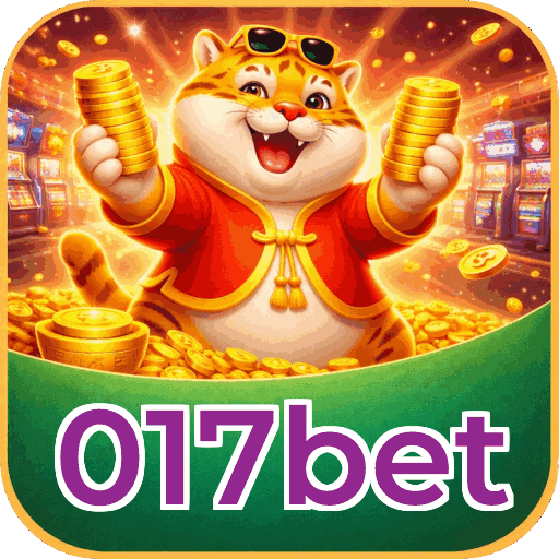 017bet bônus R$5.000 + 500 giros - Rollover 35x, prazo 30 dias, 38% taxa conversão