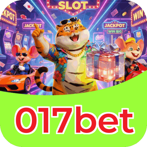 Programa VIP 017bet
