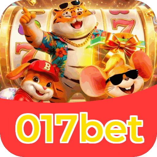 Sweet Bonanza Slot - Pragmatic Play