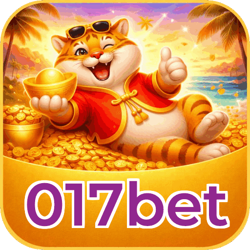 Principais provedores de slots da 017bet - NetEnt, Pragmatic Play, Play'n GO