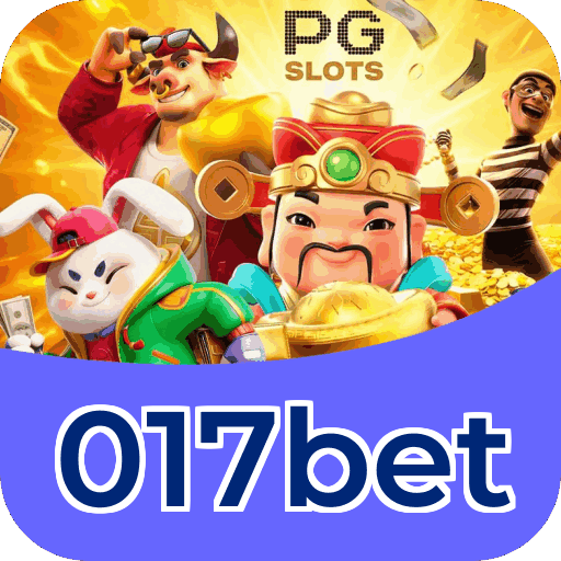 Cashback semanal 017bet