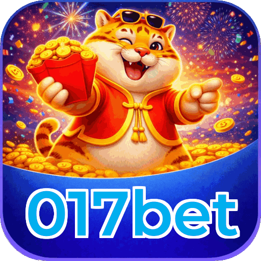 Comparação APP mobile vs versão web da 017bet