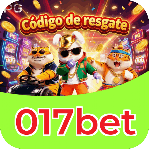 Programa VIP 017bet