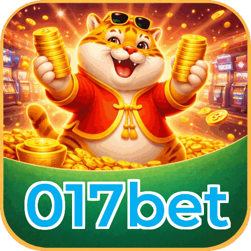 Catálogo 017bet 2.547 jogos - Pragmatic Play, Evolution, NetEnt