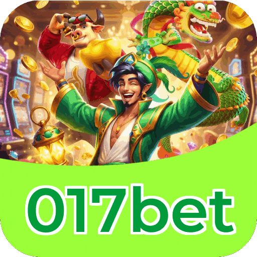 Fortune Rabbit - RTP 96.77%