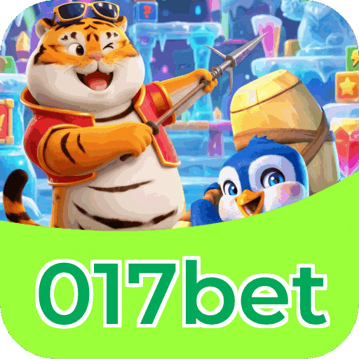 Login rápido no app 017bet