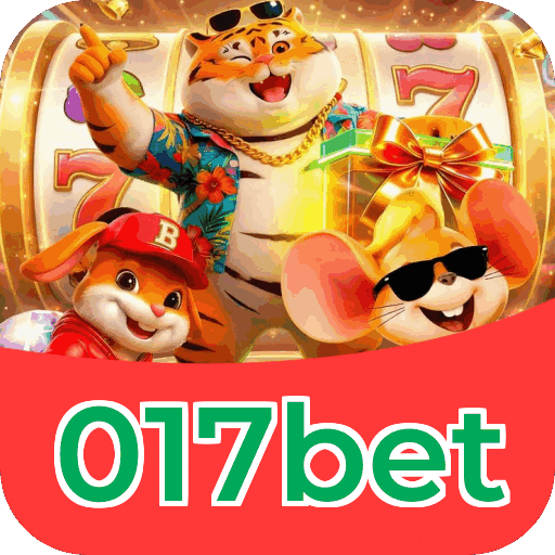 João Silva ganhou R$ 2.5M no Fortune Tiger