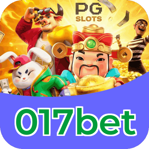 Instalação Android 017bet