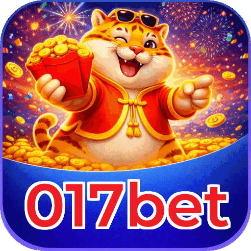 Grandes vencedores 017bet de São Paulo, Rio de Janeiro, Belo Horizonte - Saques PIX confirmados