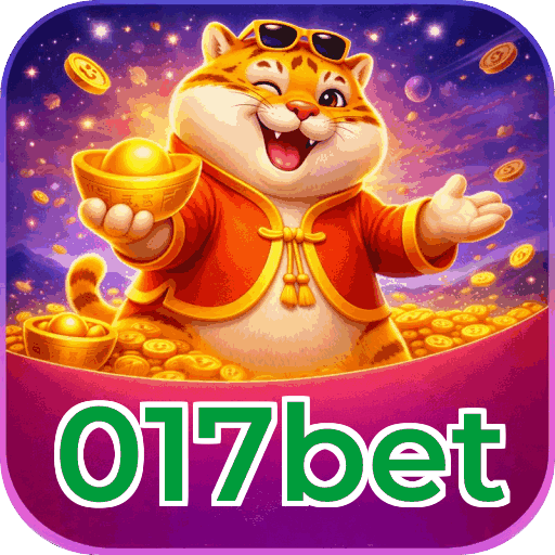 Tabela RTP dos jogos de cassino da 017bet