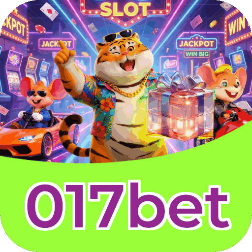 Lottery Instantânea