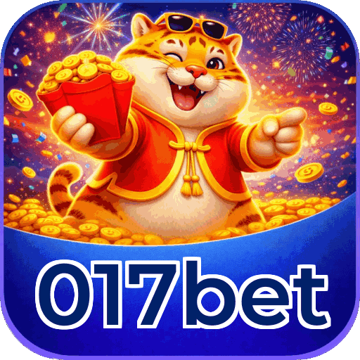 Estatísticas de bônus da 017bet em São Paulo, Rio de Janeiro e Brasília