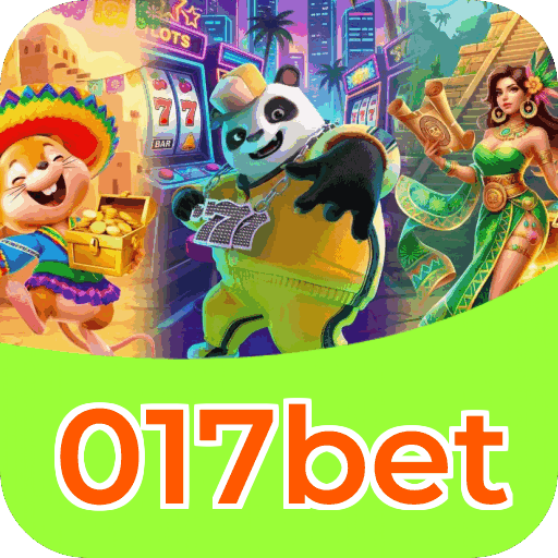 Mahjong Ways Slot - PG Soft