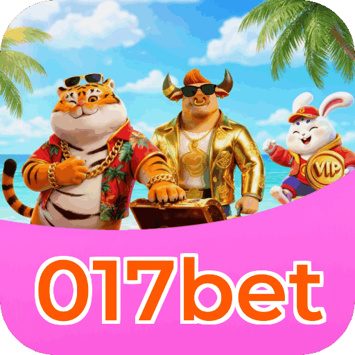 Instalação iOS 017bet