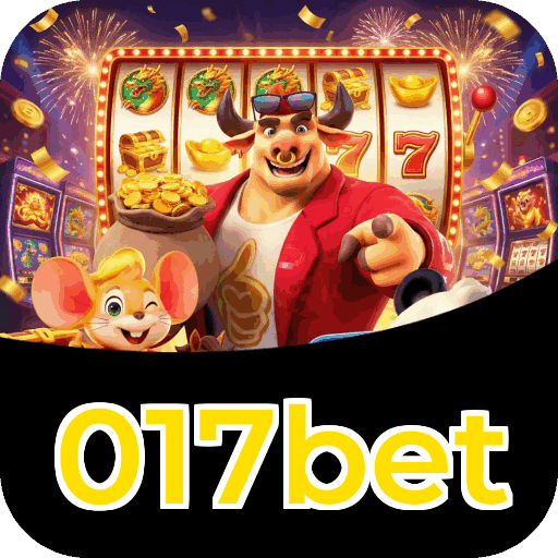 Sweet Bonanza - Slot popular com multiplicadores