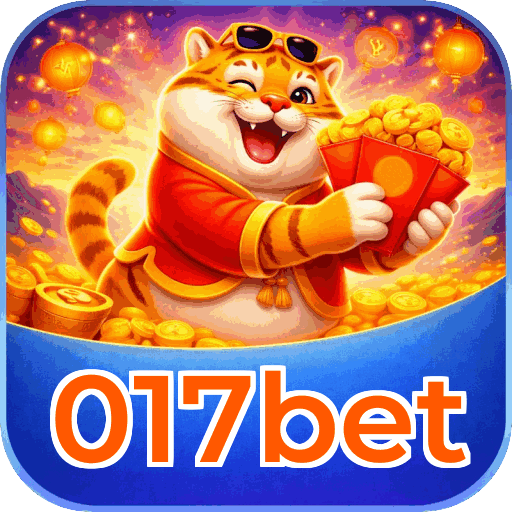 Loterias online disponíveis na 017bet