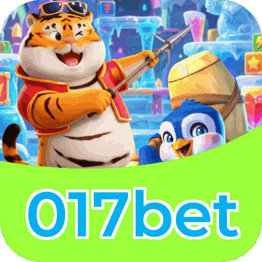 Segurança 017bet