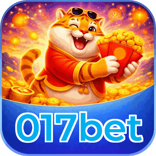 FAQ 017bet Brasil - Perguntas frequentes sobre bônus, PIX, RTP, APP mobile e VIP