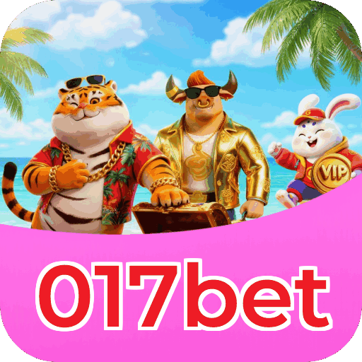Lottery Clássica na 017bet