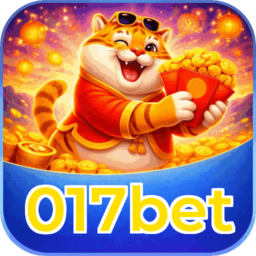 Jogo responsável 017bet - Ferramentas de controle, limites, auto-exclusão, suporte CVV 188