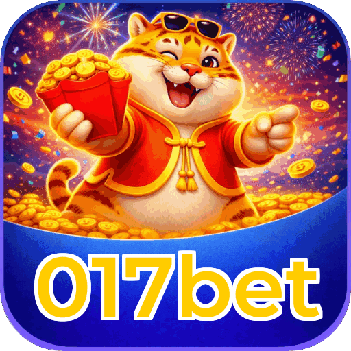 017bet PIX instantâneo Brasil - Depósito e saque em minutos 24/7