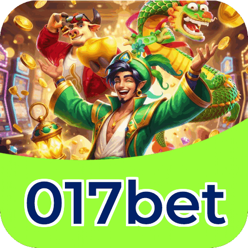 Cadastro 017bet
