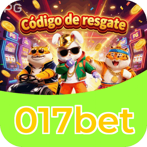 Apostas esportivas ao vivo na 017bet
