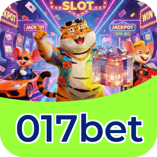 Fortune Rabbit - Slot Fortune series