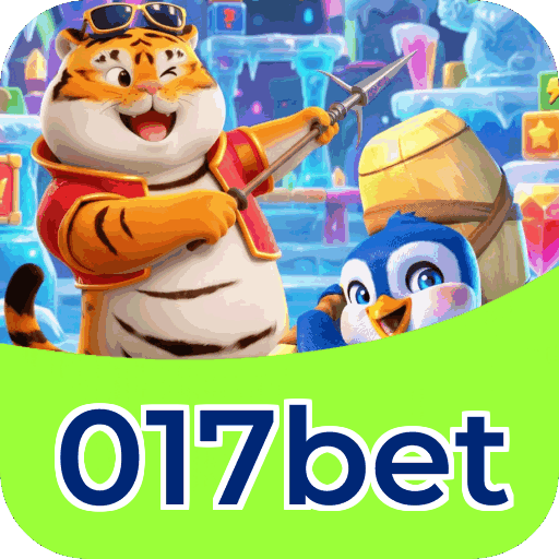 Interface 017bet